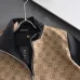 Gucci Tracksuits for Men's long tracksuits #B41673