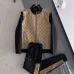 Gucci Tracksuits for Men's long tracksuits #B41673