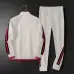 Gucci Tracksuits for Men's long tracksuits #B42260