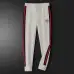 Gucci Tracksuits for Men's long tracksuits #B42260