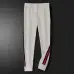 Gucci Tracksuits for Men's long tracksuits #B42260