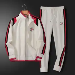  Tracksuits for Men's long tracksuits #B42260