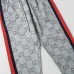 Gucci Tracksuits for Men's long tracksuits #B43259