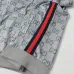 Gucci Tracksuits for Men's long tracksuits #B43259