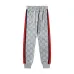 Gucci Tracksuits for Men's long tracksuits #B43259