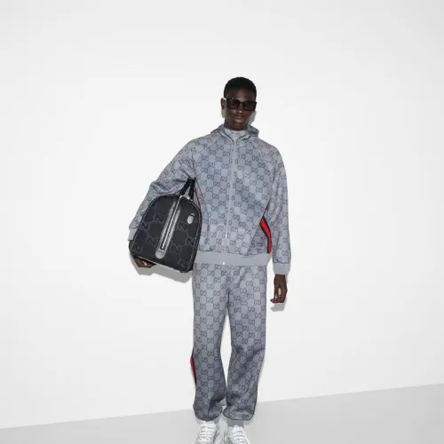 Gucci Tracksuits for Men's long tracksuits #B43259