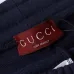 Gucci Tracksuits for Men's long tracksuits #B43260