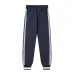 Gucci Tracksuits for Men's long tracksuits #B43260