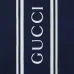 Gucci Tracksuits for Men's long tracksuits #B43260