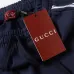 Gucci Tracksuits for Men's long tracksuits #B43260