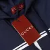 Gucci Tracksuits for Men's long tracksuits #B43260