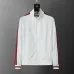 Gucci Tracksuits for Men's long tracksuits #B43513