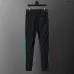 Gucci Tracksuits for Men's long tracksuits #B43514