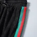 Gucci Tracksuits for Men's long tracksuits #B43514