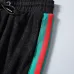 Gucci Tracksuits for Men's long tracksuits #B43514