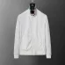 Gucci Tracksuits for Men's long tracksuits #B43515