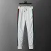 Gucci Tracksuits for Men's long tracksuits #B43515