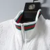 Gucci Tracksuits for Men's long tracksuits #B43515