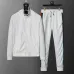 Gucci Tracksuits for Men's long tracksuits #B43515