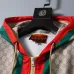 Gucci Tracksuits for Men's long tracksuits #B43516