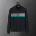 Gucci Tracksuits for Men's long tracksuits #B43517