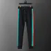 Gucci Tracksuits for Men's long tracksuits #B43517