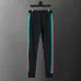 Gucci Tracksuits for Men's long tracksuits #B43517