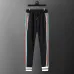 Gucci Tracksuits for Men's long tracksuits #B43518