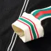 Gucci Tracksuits for Men's long tracksuits #B43518