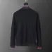 Gucci Tracksuits for Men's long tracksuits #B43519