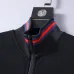 Gucci Tracksuits for Men's long tracksuits #B43519