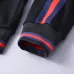 Gucci Tracksuits for Men's long tracksuits #B43519