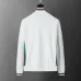 Gucci Tracksuits for Men's long tracksuits #B43520