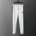 Gucci Tracksuits for Men's long tracksuits #B43520