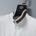 Gucci Tracksuits for Men's long tracksuits #B43520