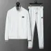 Gucci Tracksuits for Men's long tracksuits #B43520