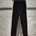 Gucci Tracksuits for Men's long tracksuits #B43693