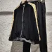 Gucci Tracksuits for Men's long tracksuits #B43693