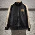 Gucci Tracksuits for Men's long tracksuits #B43694