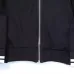 Gucci Tracksuits for Men's long tracksuits #B43713