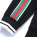 Gucci Tracksuits for Men's long tracksuits #B43713