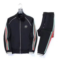  Tracksuits for Men's long tracksuits #B43713