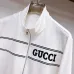 Gucci Tracksuits for Men's long tracksuits #B43825