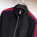 Gucci Tracksuits for Men's long tracksuits #B43836