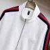 Gucci Tracksuits for Men's long tracksuits #B43837