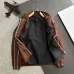 Gucci Tracksuits for Men's long tracksuits #B44455