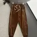 Gucci Tracksuits for Men's long tracksuits #B44455