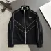 Gucci Tracksuits for Men's long tracksuits #B44456