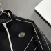 Gucci Tracksuits for Men's long tracksuits #B44456