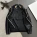 Gucci Tracksuits for Men's long tracksuits #B44456